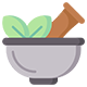 Ayurveda Icon