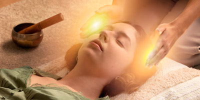 Ayurveda
