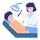 Dental Icon