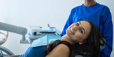Dental