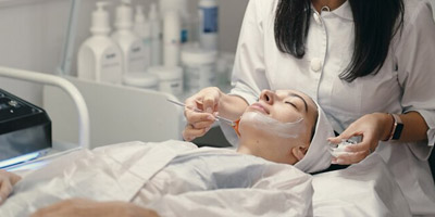 Dermatology