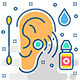 Ear, Nose, Throat