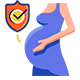 Gynaecology & Obstetrics