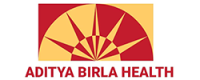 ADITYA BIRLA HEALTH INSURANCE CO. LTD.