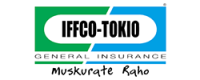 IFFCO TOKIO GEN. INSURANCE CO. LTD.