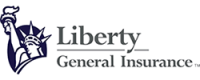 LIBERTY GEN. INSURANCE CO. LTD.