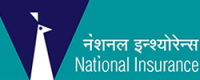 NATIONAL INSURANCE COMPANY LIMITED