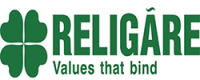 RELIGARE HEALTH INSURANCE CO. LTD