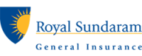 ROYAL SUNDARAM GEN. INSURANCE CO. LTD