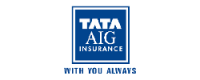 TATA AIG GEN. INSURANCE CO. LTD.