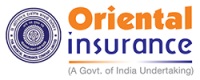 ADITYA BIRLA HEALTH INSURANCE CO. LTD.