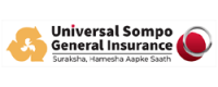 UNIVERSAL SOMPO GEN. INSURANCE CO. LTD.