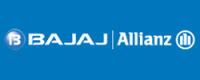 BAJAJ ALLIENZ GEN. INSURANCE CO. LTD.
