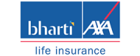BHARTI AXA GEN. INSURANCE CO. LTD
