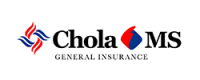 CHOLAMANGALAM MS GEN. INSURANCE CO.LTD