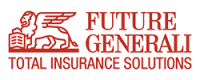 FUTURE GENRALI INDIA INSURANCE CO.LTD.