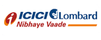 ICICI LOMBARD GEN. INSURANCE CO. LTD.