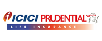 ICICI PRUDENTIAL GEN. INSURANCE CO.LTD