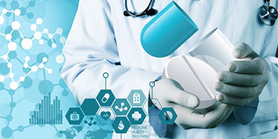 Internal Medicine