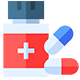 Internal Medicine