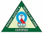 NABH