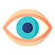 Ophthalmology