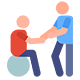 Physiotherapy