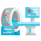 Radiology Icon