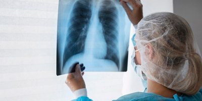 Radiology
