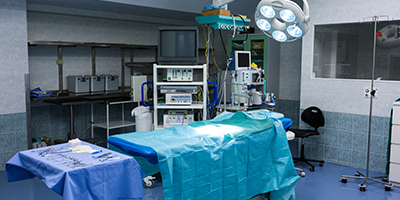 Surgery