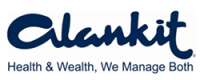 Alankit
