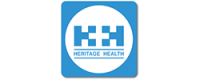 Heritage