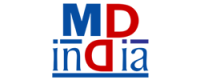 MD India