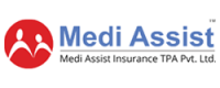 Medi Assist