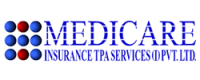 Medicare