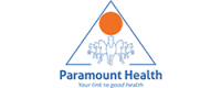 Paramount