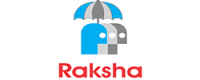 Raksha