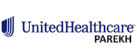 United Health