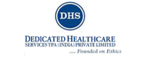 DHS