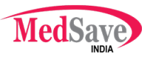 Medsave