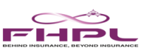 FHPL