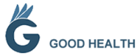 Good Health